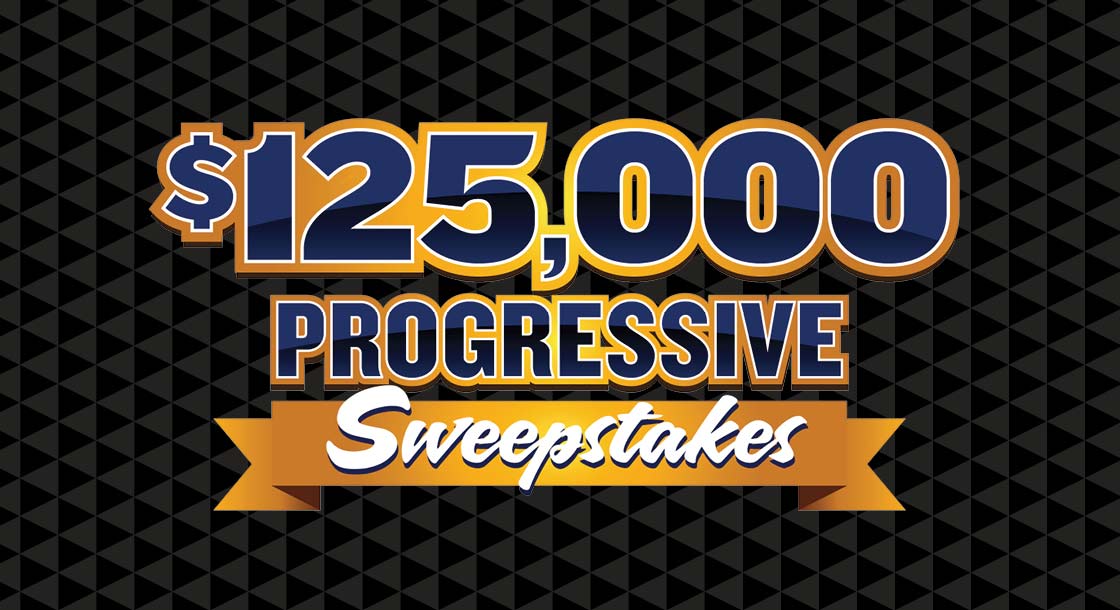 TP-56710_$125K_Progressive_Sweeps_Graphics_1120x610_Web_Logo