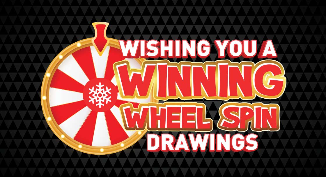 TP-56719_Wishing_You_a_WinningWheelSpin_Drawings_1120x610_Web_Logo