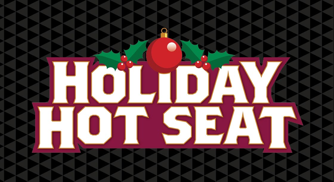 TP-56722_Holiday_Hot_Seats_Graphics_1120x610_Web_Logo