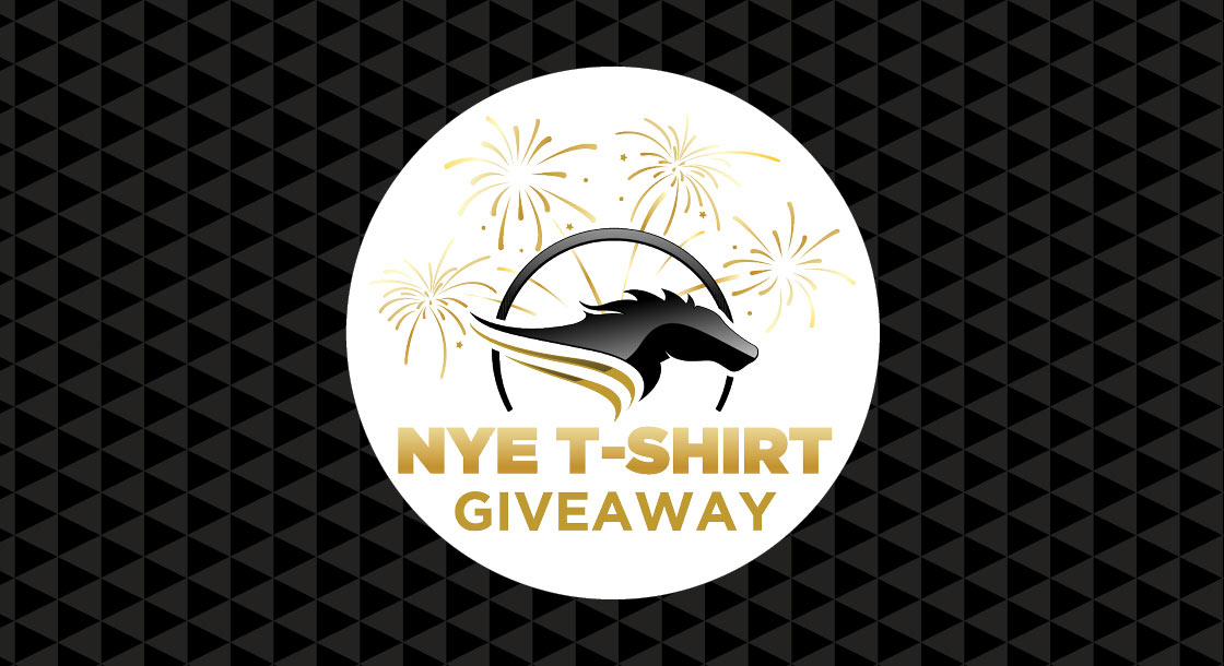 TP-56725_NYE_T-Shirt_Giveaway_Graphics_1120x610_Web_Logo