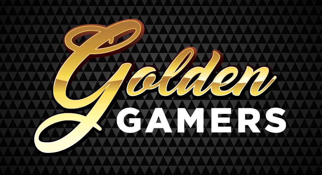 TP-57267_January_Golden_Gamers_Graphics_1120x610_Web_Logo