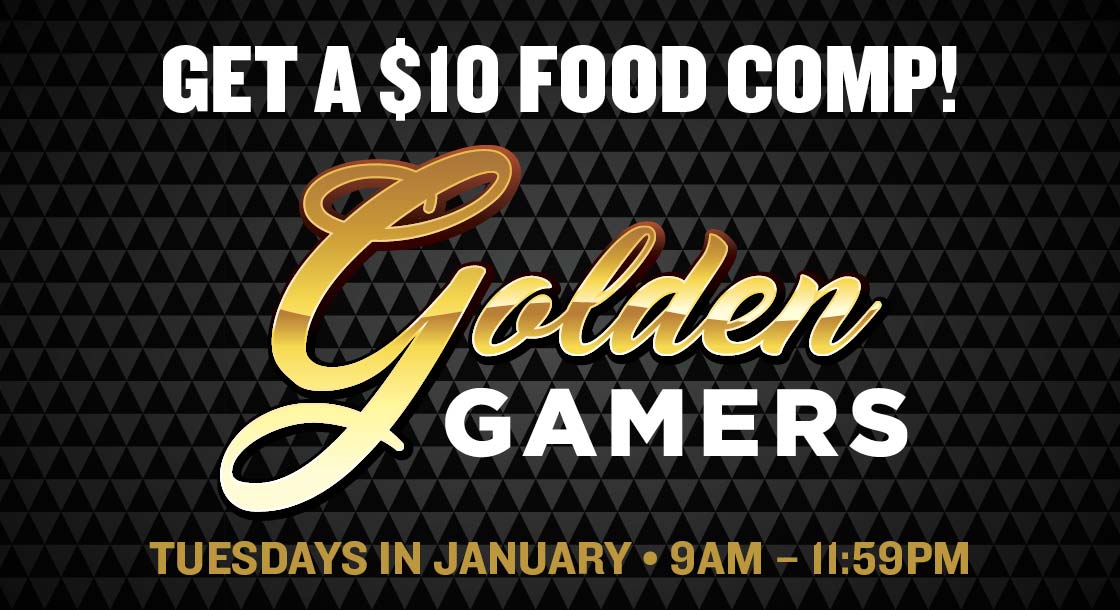 TP-57267_January_Golden_Gamers_Graphics_1120x610_Web_Slider