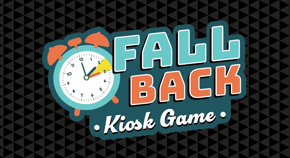 TP-56035_Fall_Back_Kiosk_Game_Graphics_WebLogo_1120x610