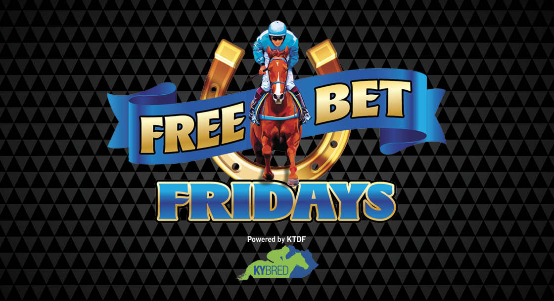 TP-56620_Free_Bet_Fridays_Graphics_1120x610_Web_Logo