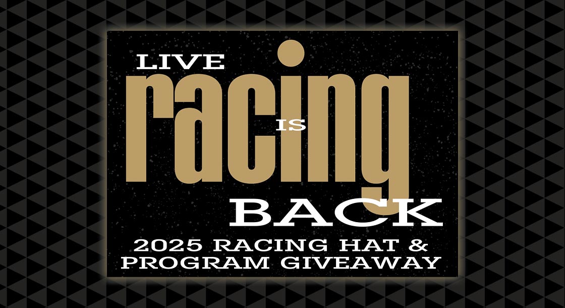 TP-56712_Racing_Hat&#038;Program_Giveaway_Graphics_1120x610_Web_Logo