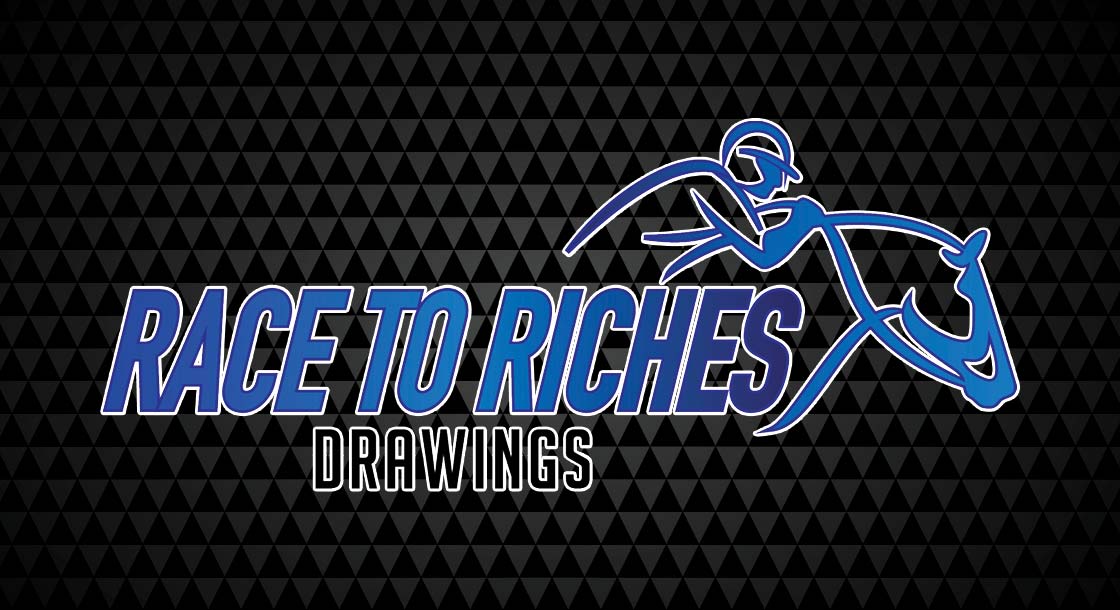 TP-56714_Race_to_Riches_Drawings_Graphics_1120x610_Web_Logo