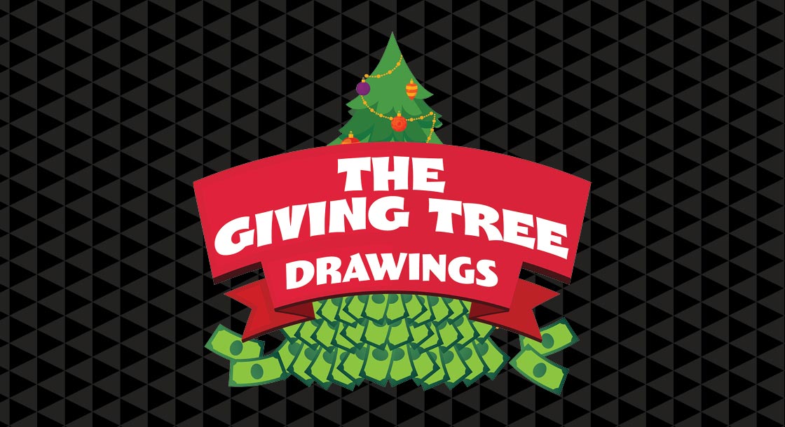 TP-56716_The_Giving_Tree_Drawings_Graphics_Web_Logo_1120x610