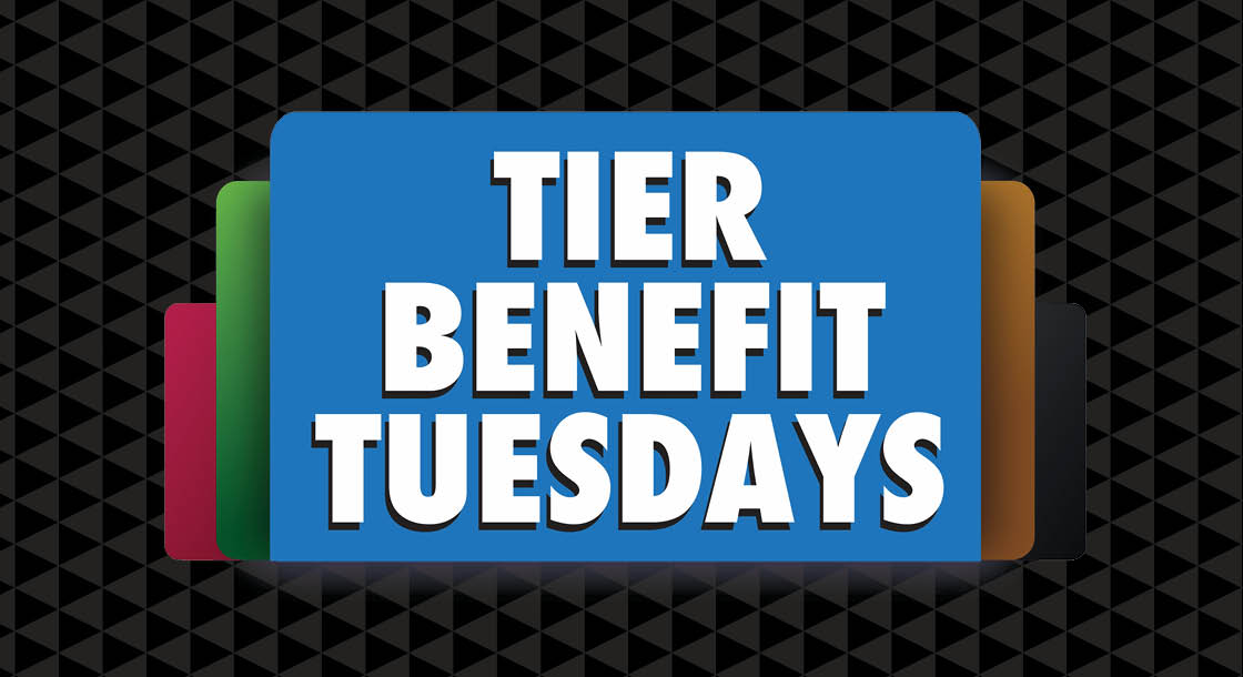 TP-56734_December_Tier_Benefit_Tuesday_1120x610_Web_Logo