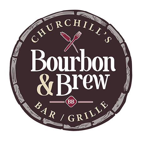 Churchill's Bourbon & Brew | Turfway Park | Florence, KY