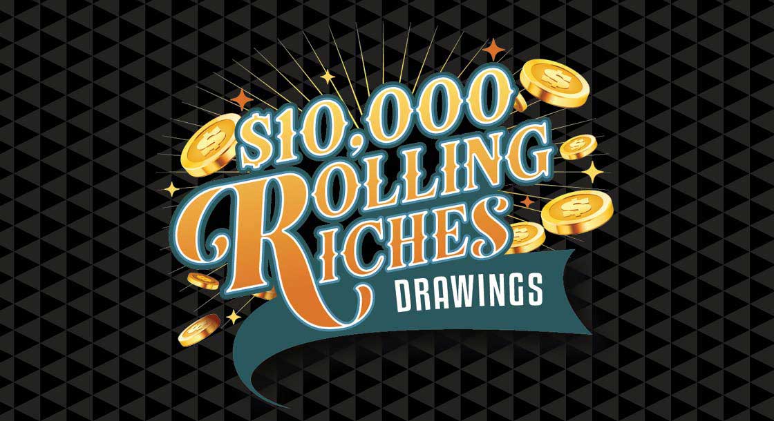 TP-57717_$10k_Rolling_Riches_Drawings_Graphicss_1120x610_Web_Logo