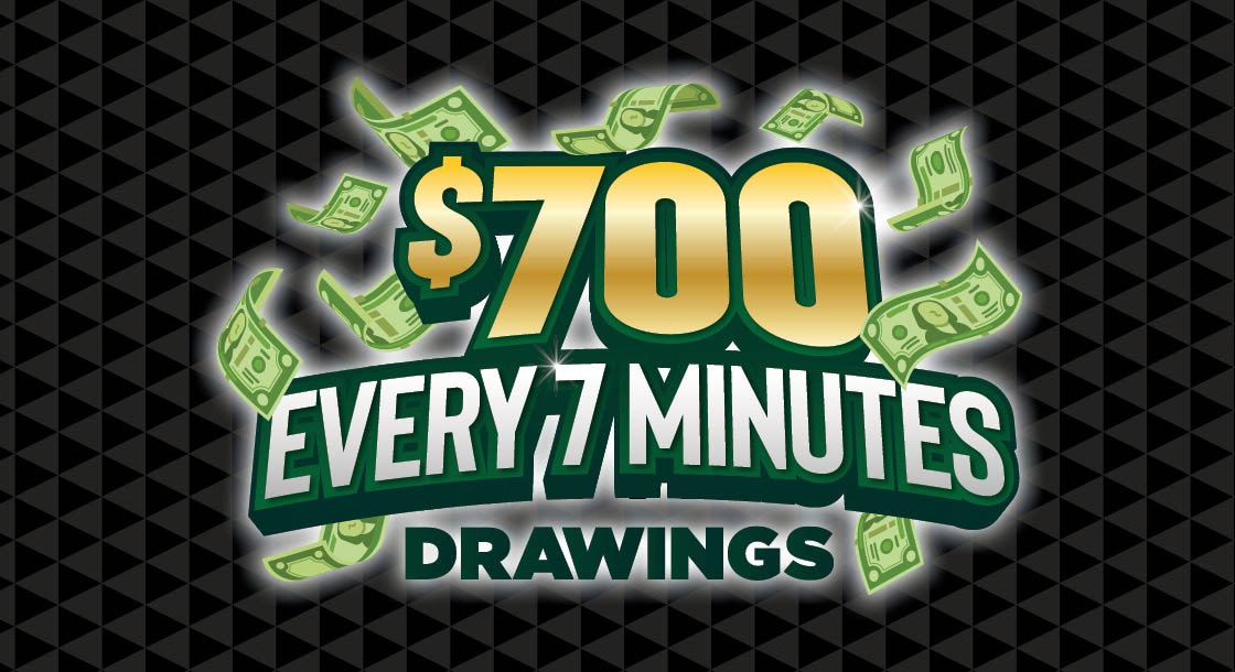 TP-57718_$700_Every_7_Minutes_Drawings_Graphics_1120x610_Web_Logo