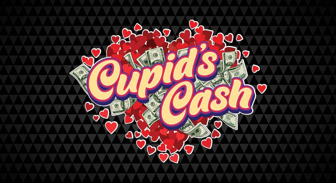 TP-57719_Cupids_Cash_1120x610_Web_Logo