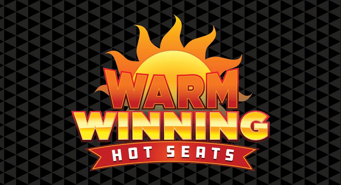 TP-57720_WarmWinningHotSeats_1120x610_Web_Logo