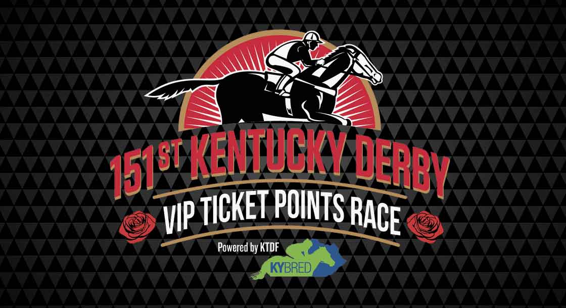 TP-57730_February_Derby VIP_Points_Race_Graphics_WebLogo_1120x610