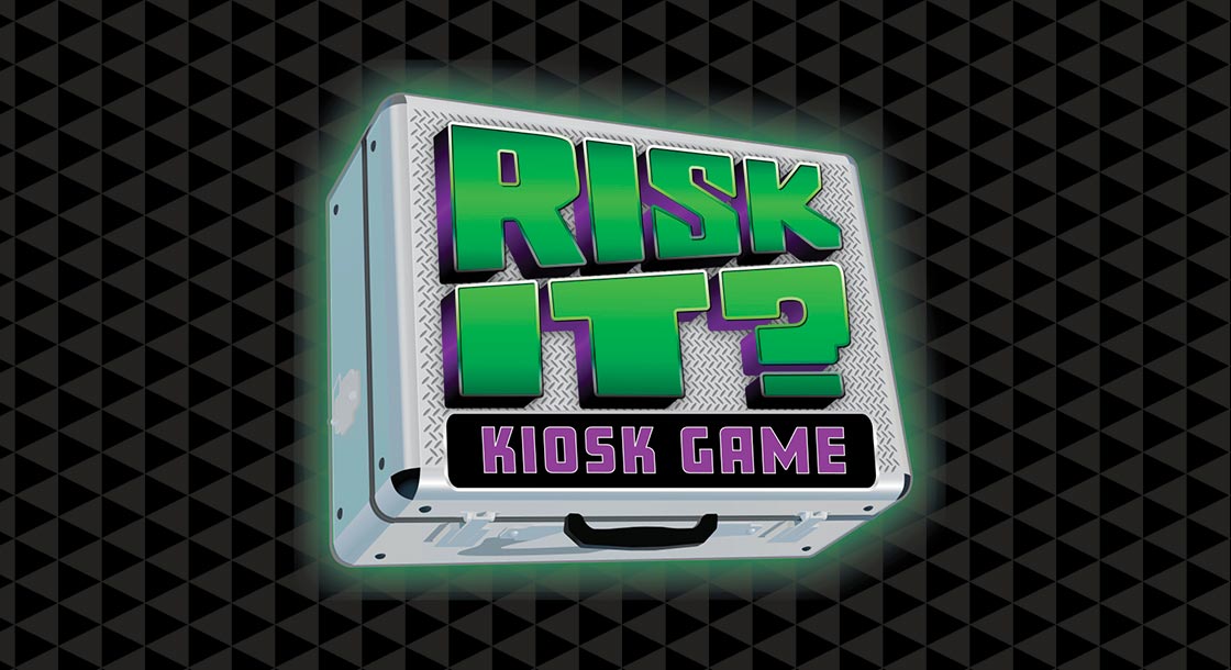 thumbnail_TP-53682_Risk_It-_Kiosk_Game_Graphics_1120x610_Web_Logo
