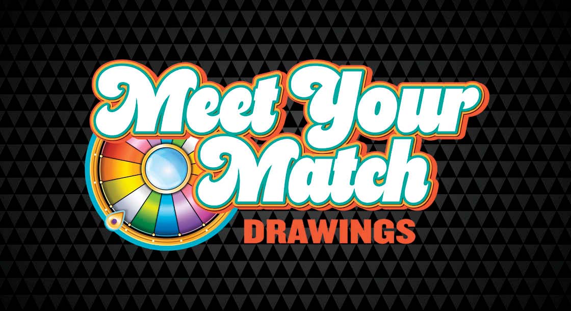 thumbnail_TP-54474_Meet_Your_Match_Drawings_Graphics_1120x610_Website