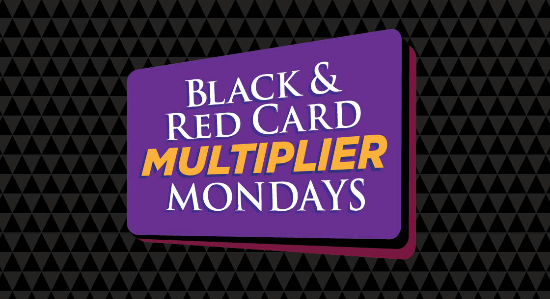 thumbnail_TP-54476_Black_&#038;_Red_Card_Multiplier_Mondays_Graphics_Weblogo_1120x610