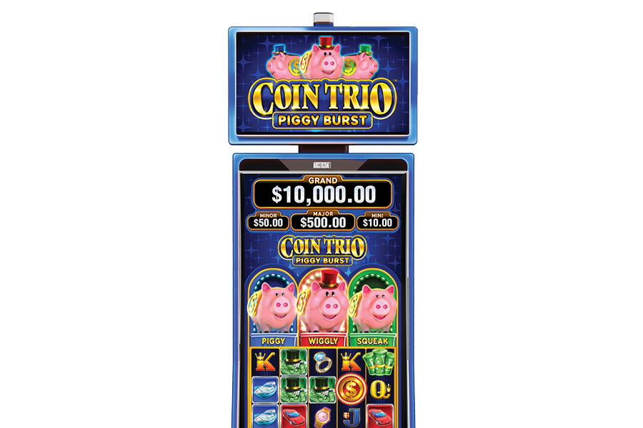 TP-54737_Coin_Trio_PiggyBurst_900x600