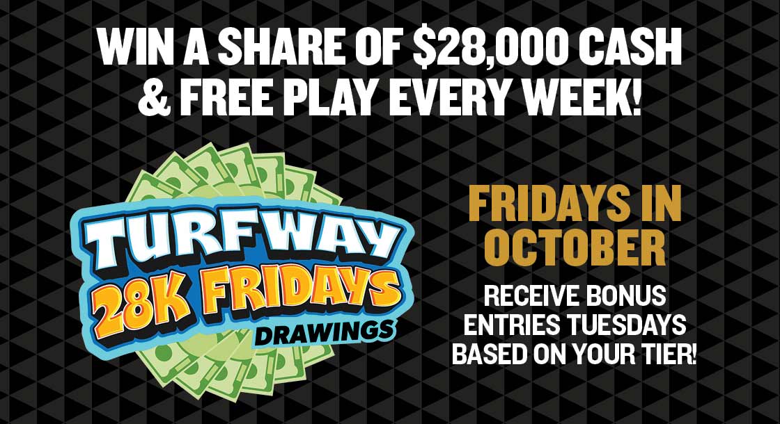 thumbnail_TP-55386_Turfway_$28k_Fridays_Drawings_Graphics_1120x610_Web_Slider