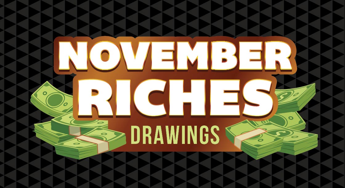 TP-56028_November_Riches_Drawings_Graphics_1120x610_WebLogo