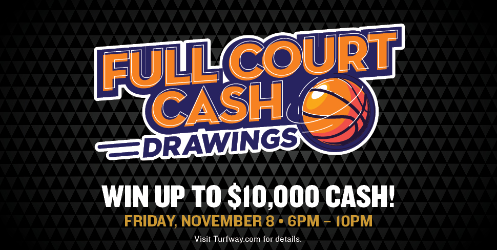 TP-56030_FullCourtCash_Drawings_Graphics_Social_970x488