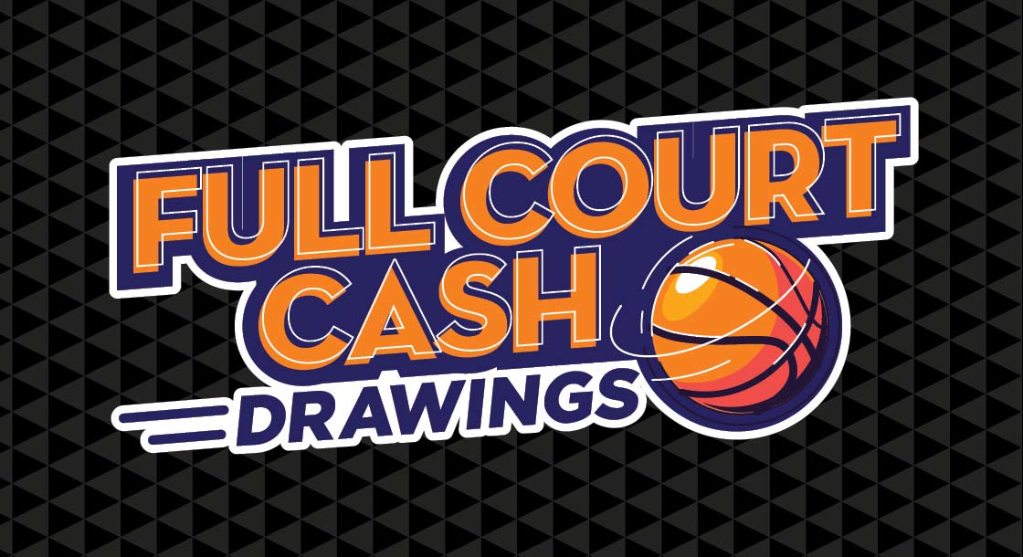 TP-56030_FullCourtCash_Drawings_Graphics_WebLogo_1120x610