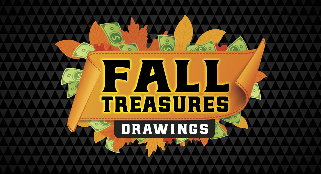 TP-56033_Fall_Treasures_Drawings_Graphics__1120x610_Web_Logo