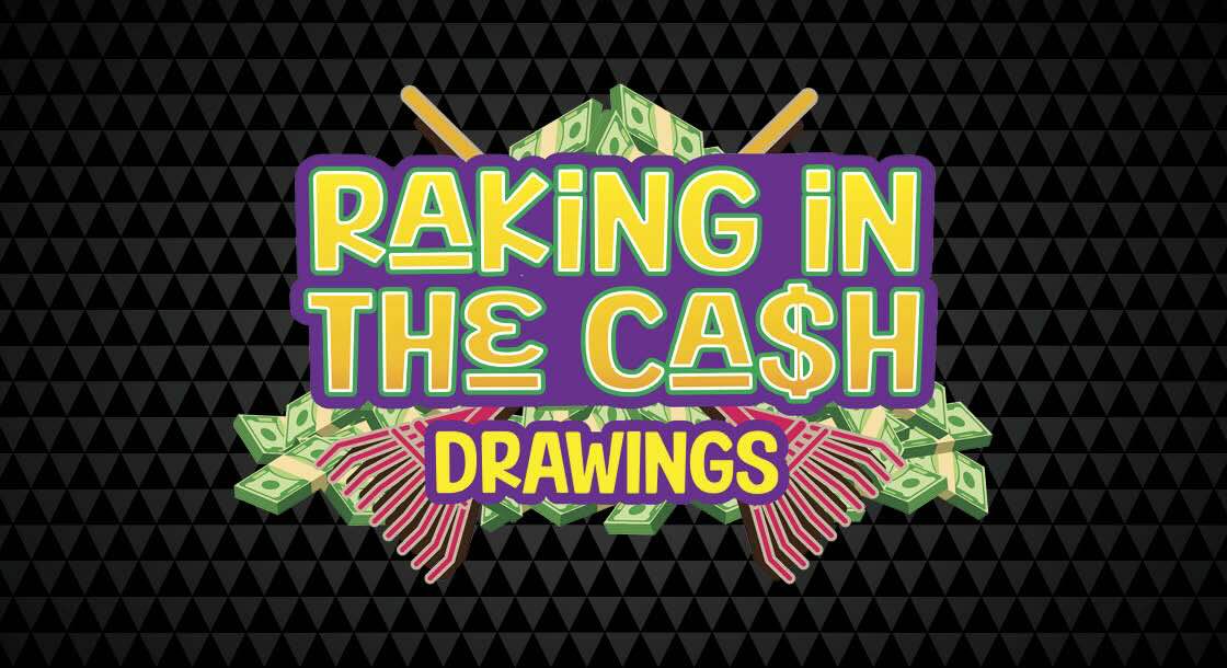 TP-56034_Raking_in_the_Cash_Drawings_Graphics__1120x610_Web_Logo