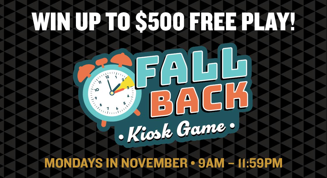 TP-56035_Fall_Back_Kiosk_Game_Graphics_WebSlider_1120x610