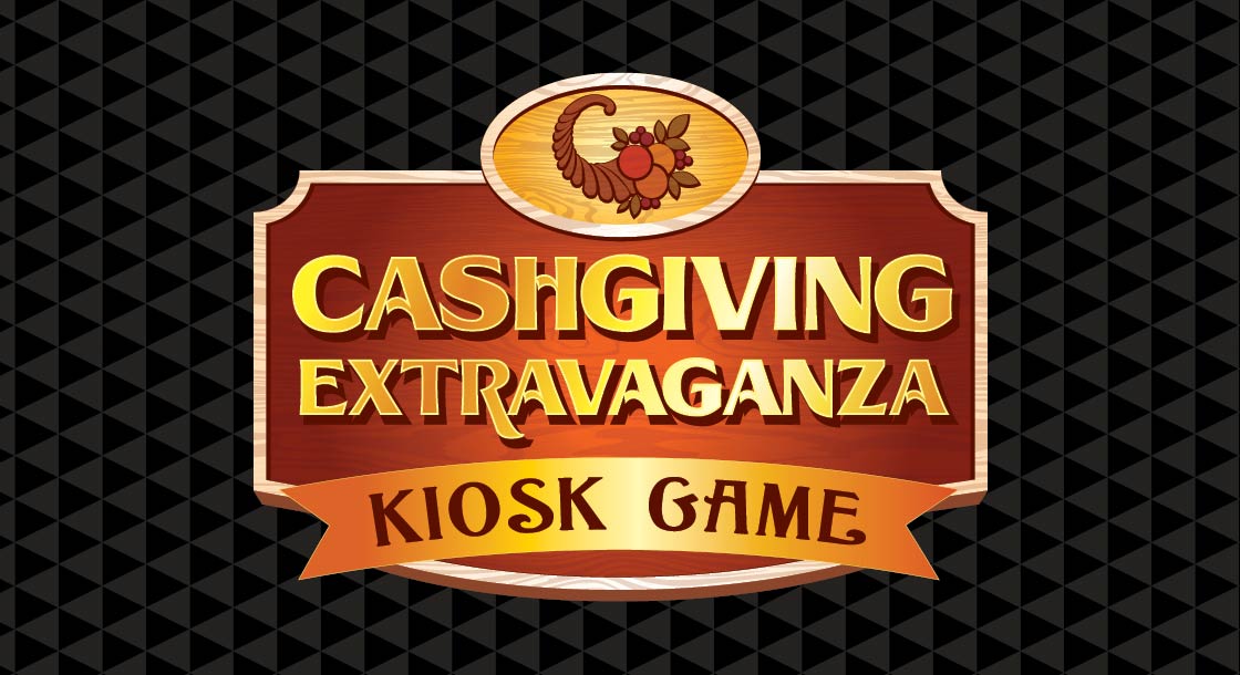 TP-56036_CashgivingExtravaganza_KioskGame_Graphics_WebLogo_1120x610