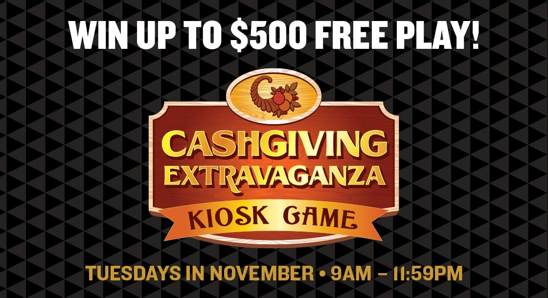 TP-56036_CashgivingExtravaganza_KioskGame_Graphics_WebSlider_1120x610