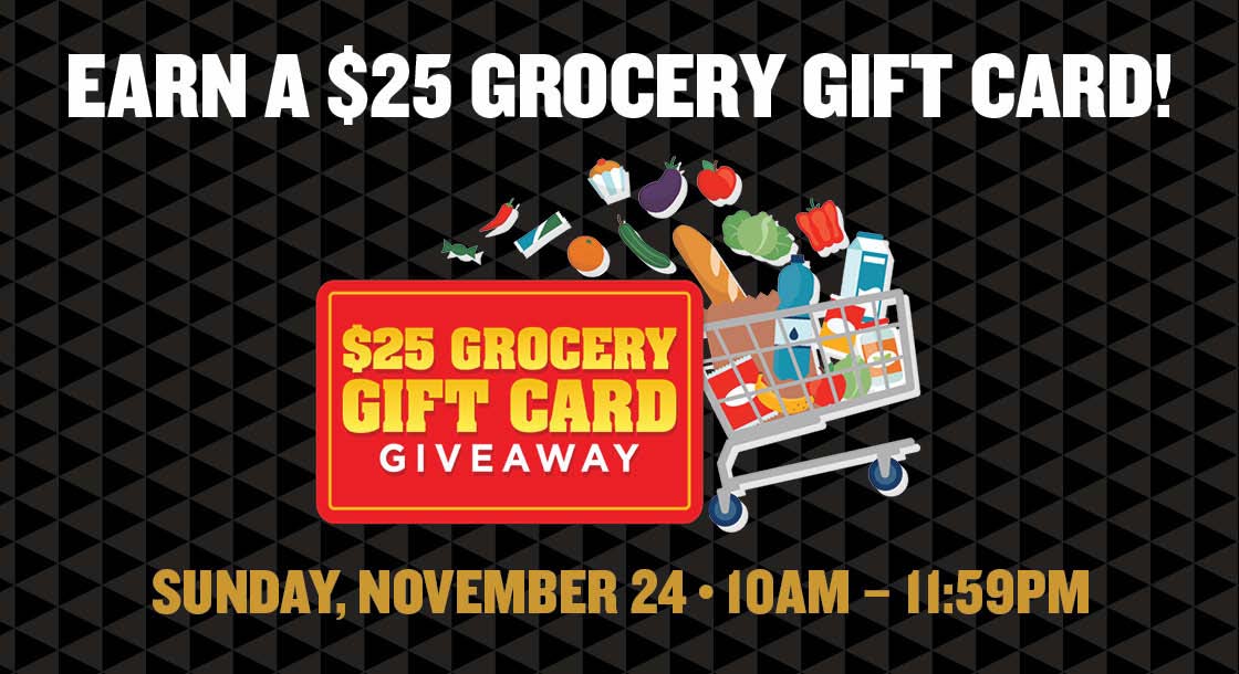 TP-56039_November_$25_Grocery_Gift_Card_1120x610_Web_Slider