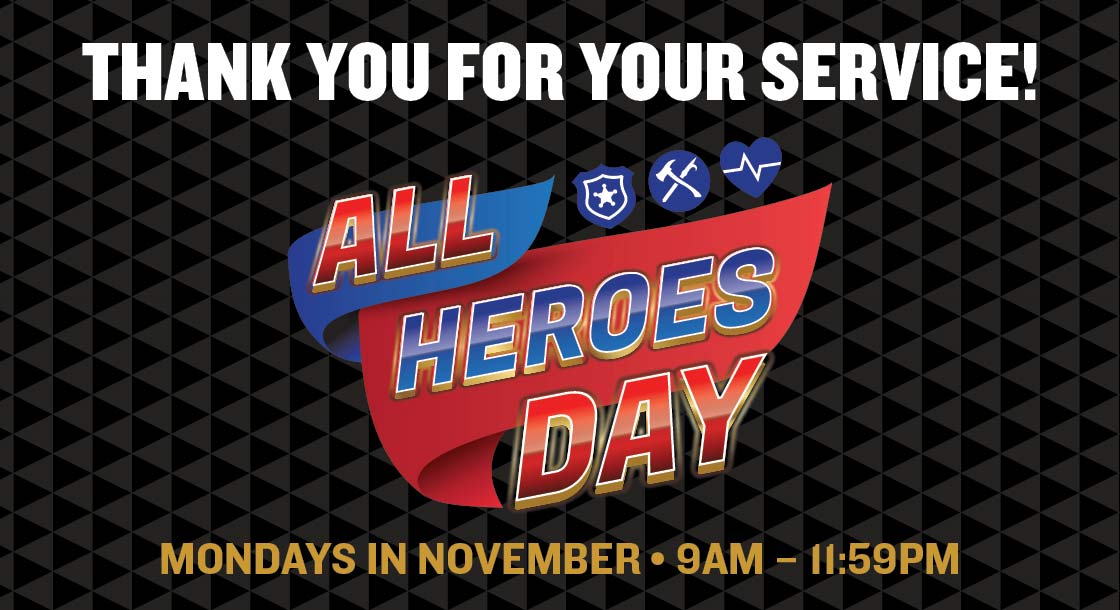 TP-56041_November_AllHeroesDay_Graphics_WebSlider_1120x610