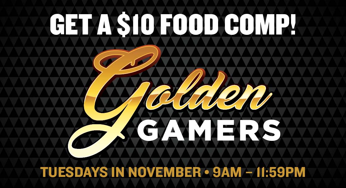 TP-56042_Nov_Golden_Gamers_1120x610_Web_Slider