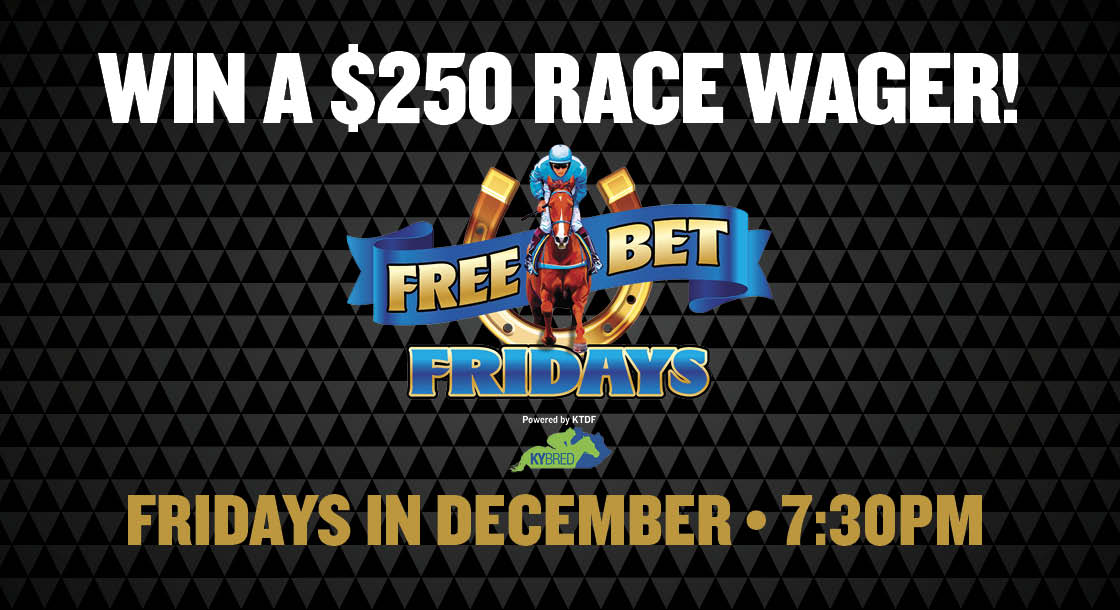 TP-56620_Free_Bet_Fridays_Graphics_1120x610_Web_Sllider