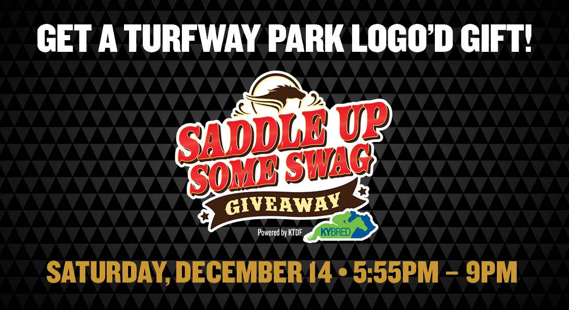 TP-56623_Saddle_Up_Some_Swag_Giveaway_Graphics_1120x610_Web_Slider