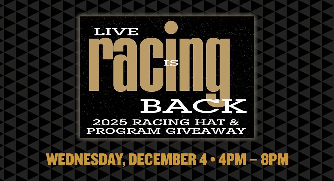 TP-56712_Racing_Hat&#038;Program_Giveaway_Graphics_1120x610_Web_Slider