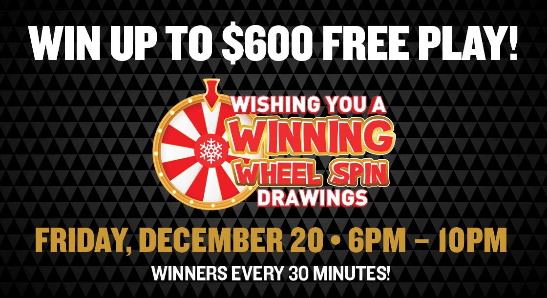 TP-56719_Wishing_You_a_WinningWheelSpin_Drawings_1120x610_Web_Slider