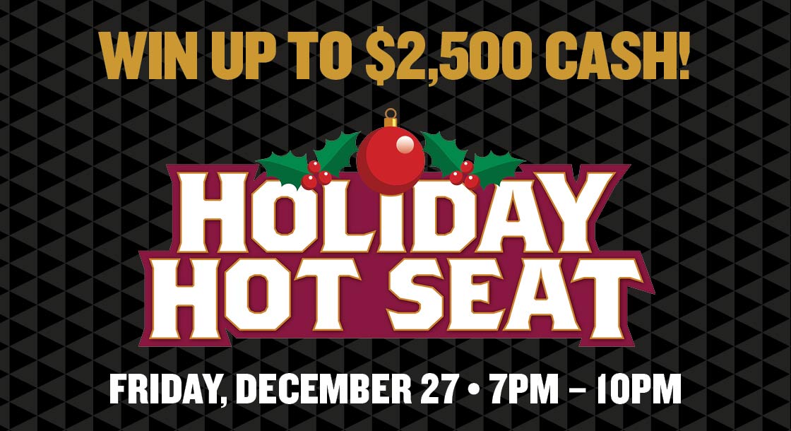 TP-56722_Holiday_Hot_Seats_Graphics_1120x610_Web_Slider