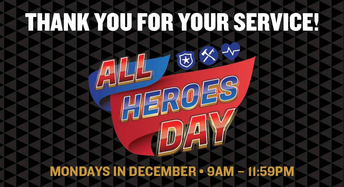 TP-56731_December_AllHeroesDay_Graphics_Web_Slider_1120x610