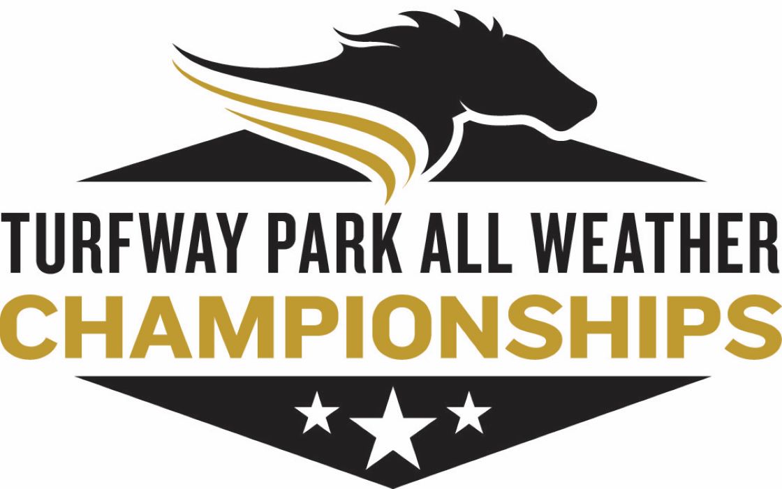 TP-57023_Turfway_Championships_slider