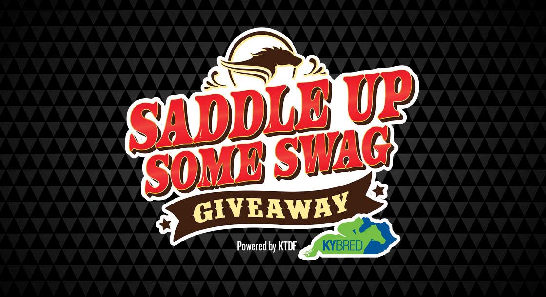 TP-56623_Saddle_Up_Some_Swag_Giveaway_Graphics_1120x610_Web_Logo