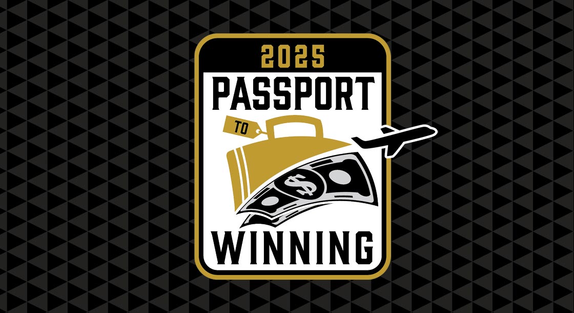 TP-57261_January_Passport_to_Winning_Graphics_1120x610_Web_Logo