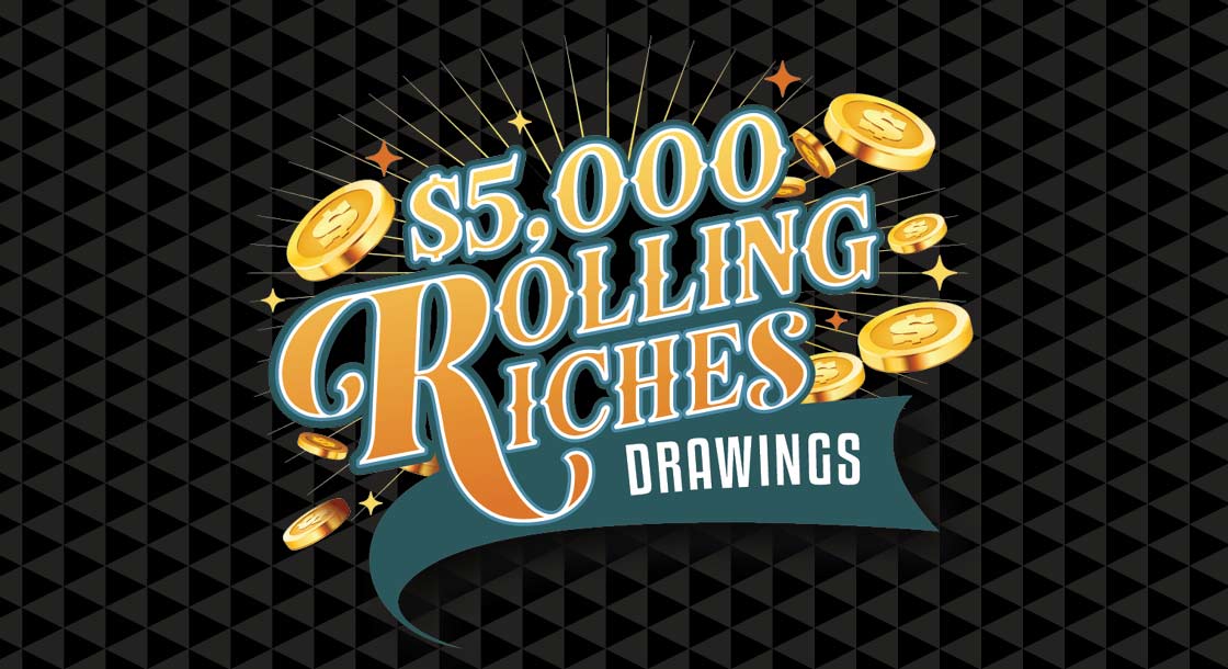 TP-57262_$5KRollingRiches_Drawings_Graphics_1120x610_Web_Logo