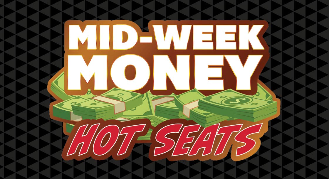 TP-57265_Mid-WeekHotSeats_Graphics_1120x610_Web_Logo