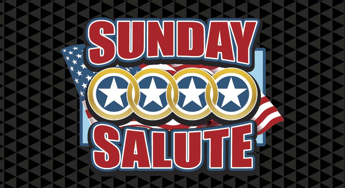 TP-57266_JanuarySundaySalute_Graphics_1120x610_Web_Logo