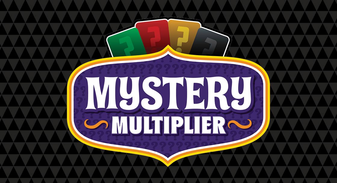 TP-57268_JanuaryMysteryMultiplier_Graphics_1120x610_Web_Logo