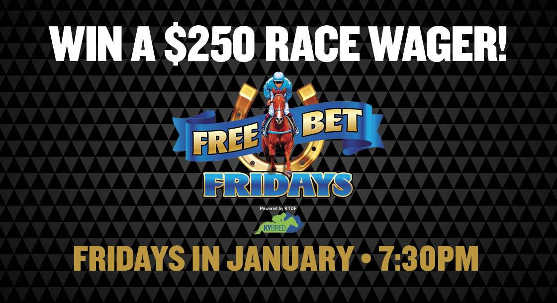 TP-57270_January_Free_Bet_Fridays_Graphics_1120x610_Web_Slider