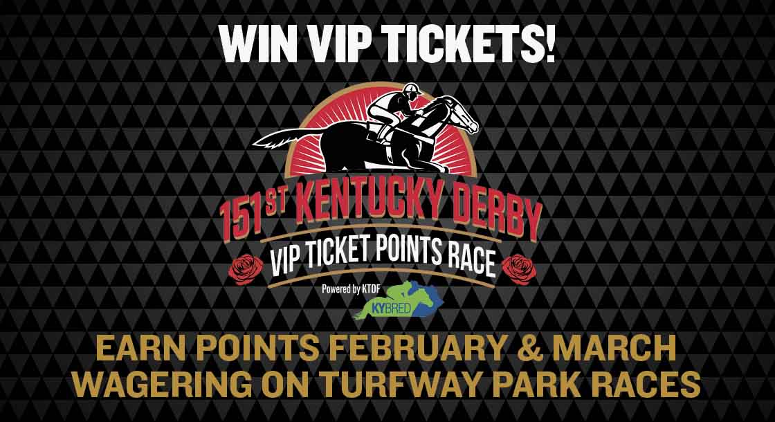 TP-57730_February_Derby VIP_Points_Race_Graphics_WebSlider_1120x610